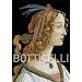 Botticelli