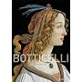 Botticelli