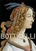 Botticelli