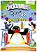 DVD : Pingu And Friends Interactive DVD Game [Interactive DVD]