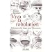 Viva la Robolution !