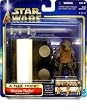 Momaw Nadon (Hammerhead) Action Figure