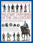 An Illustrated Encyclopedia of Milita...