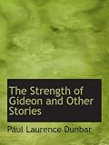 The Strength of Gideon and Other Stories