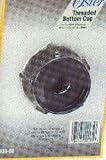 Oster Replacement Blender Jar Base #4902-3