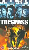 Trespass [1992]