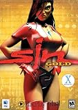 Sin Gold