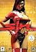 Sin Gold (Mac)