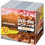 �O�H���w���f�B�A DVD-RW DATA�p 4.7GB 10���p�b�N
