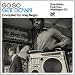 GoGo Get Down (Compiled by Joey Negro)
