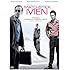 MATCHSTICK MEN (DVD/P&S/ENG-FR-SP- MOVIE