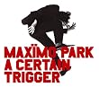 A Certain Trigger/Missing Song