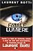 Fatale lumière