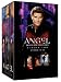 Angel - Jäger der Finsternis: Season 2.2 Collection