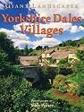 Giant Landscapes Yorkshire Dales Villages