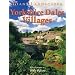 Giant Landscapes Yorkshire Dales Villages