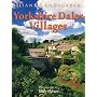 Giant Landscapes Yorkshire Dales Villages (Giant Landscapes)