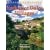 Giant Landscapes Yorkshire Dales Villages