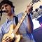 Ezra Koenig