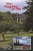 The Kingdom of Fife: An Illustrated Architectural Guide (RIAS Series of Illustrated Architectural Guides to Scotland)