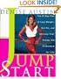 Jumpstart: The 21 Day Plan to Lose Weight Get Fit and Increase Your Energy and Enthusiasm