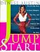 Book Jumpstart: The 21 Day Plan to Lose Weight Get Fit and Increase Your Energy and Enthusiasm