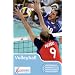 Volleyball (Know the Game)