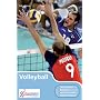 Volleyball (Know the Game)