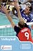 Volleyball (Know the Game)