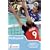 Volleyball (Know the Game)