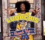 Stand Up