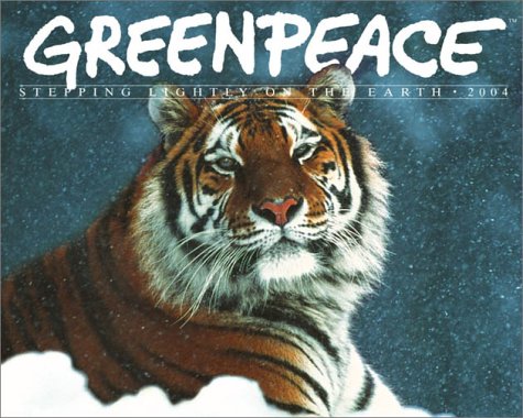 Wildlife