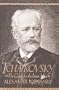 Tchaikovsky: The Quest for the Inner Man