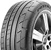 Produkt-Bild: Bridgestone 1235 225/45R17 90 W Potenza RE070 Sommer