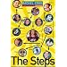 The Steps