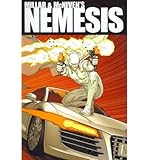 Nemesis