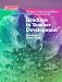 Book Readings in Teacher Development