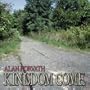 Kingdom Come
