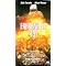 Favourit Movies Part 1-Foreign Films