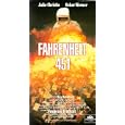 Fahrenheit 451