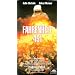 Fahrenheit 451 [VHS]