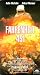 Fahrenheit 451