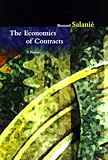 The Economics of Contracts
 A Primer,
Bernard Salanie