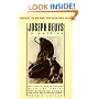 Joseph Beuys in America: Energy Plan for the Western Man
