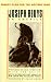 Joseph Beuys in America: Energy Plan for the Western Man