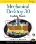 Mechanical Desktop 3.0 Update Guide