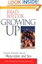 Growing Up: Gospel Answers About Maturation and Sex