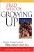 Books : Growing Up: Gospel Answers About Maturation and Sex