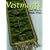 Vestments And How to Make Them