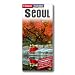 Seoul Insight Flexi Map